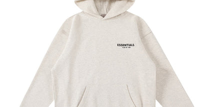 ESSENTIALS FEAR OF GOD Men's and Women's
