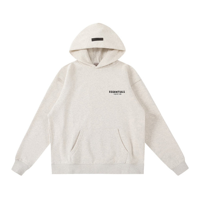 ESSENTIALS FEAR OF GOD Men's and Women's