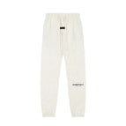 670 white and gray pants