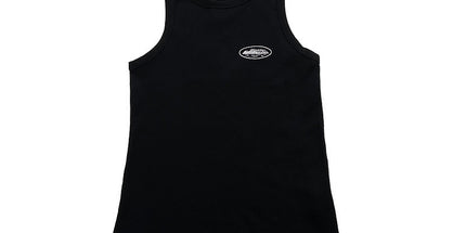Corteiz Men's Bolo Tank Top RTW Men's Vest
