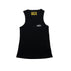 S / 5087 black and white