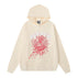 S code / 8210 - Apricot