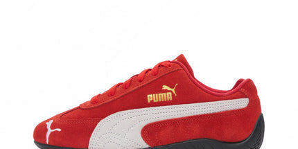 Puma Speedcat Sneakers