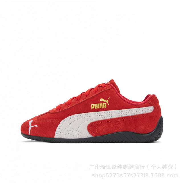 Puma Speedcat Sneakers