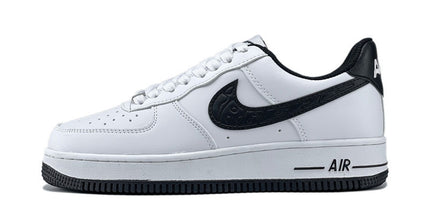 Air Force One Low Top shoes