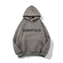 S / gray
