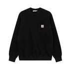 C838 black