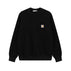 S / C838 black
