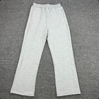 3002 gray pants