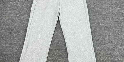 Velvet Hooded Tracksuit Set
