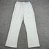 S / 3002 gray pants