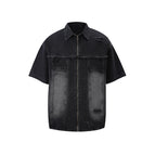 004 black top