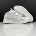 35 / L-----4 All white
