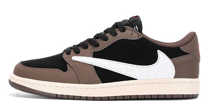 Air Force One Low Top shoes