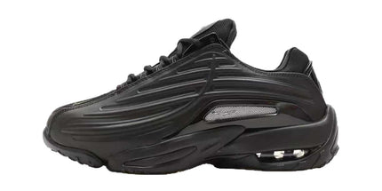 Nike NOCTA Hot Step 2