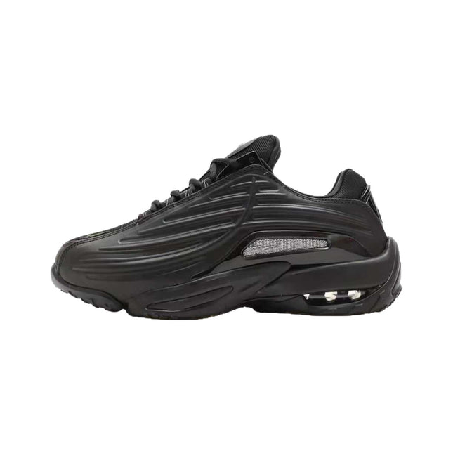 Nike NOCTA Hot Step 2