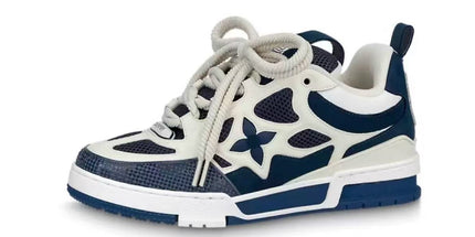 Louis Vuitton LV Skate Sneaker