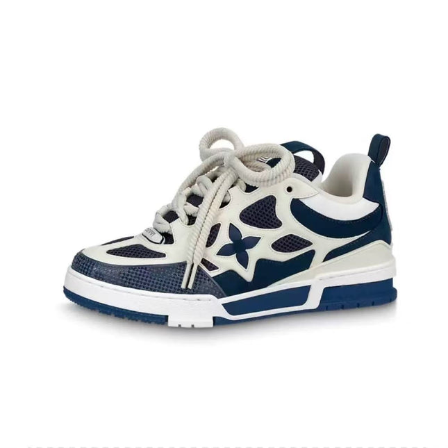 Louis Vuitton LV Skate Sneaker
