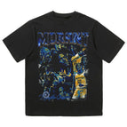 Morant 1 black