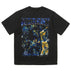 M / Morant 1 black