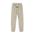 2349 Light Coffee Pants