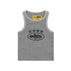 S / 730 Gray [Women's]