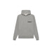 XXS / Dark gray