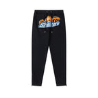 8825 black sweatpants