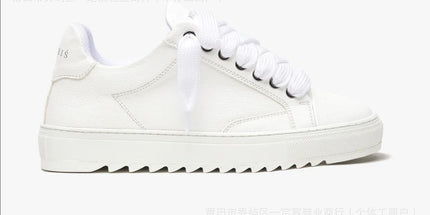 Numeris trainers sports casual shoes