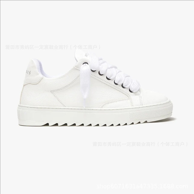 Numeris trainers sports casual shoes