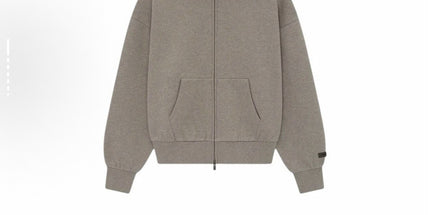 ESSENTIALS FEAR OF GOD Men's and Women's