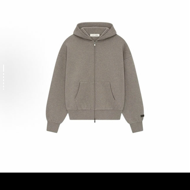 ESSENTIALS FEAR OF GOD Men's and Women's