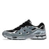 36 (0.5 yard under) / dark grey