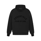 751 Dark Blue Black