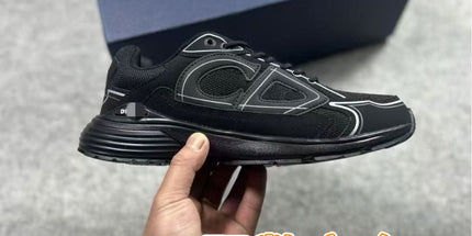 Dior b30 z