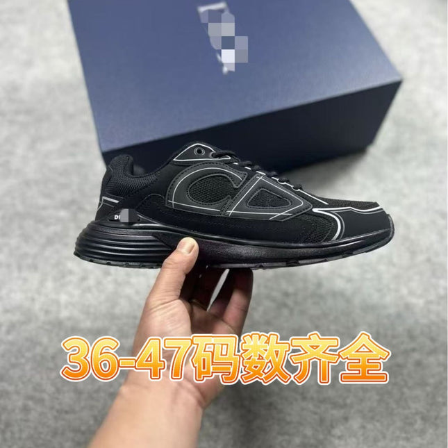 Dior b30 z