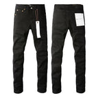 K01 high quality upper crease