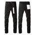 S(28) / K01 high quality upper crease