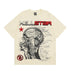 S / OTX-HES17 Apricot (Digital Printing)