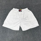 63522 White