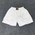 S / 63522 White