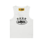 730 White [Women's]