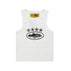 S / 730 White [Women's]