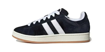 adidas Campus 00s Shoes