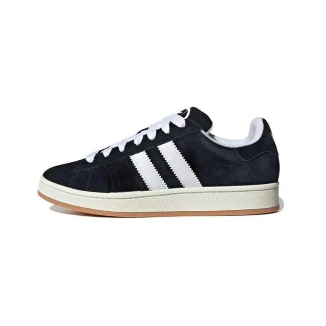 adidas Campus 00s Shoes