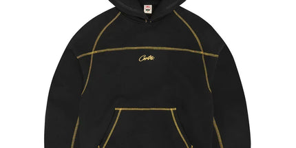 Corteiz Superior Royale Zip Hoodie Set