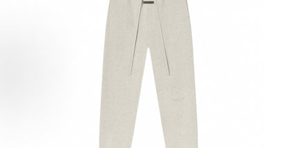 ESSENTIALS FEAR OF GOD Men's and Women's