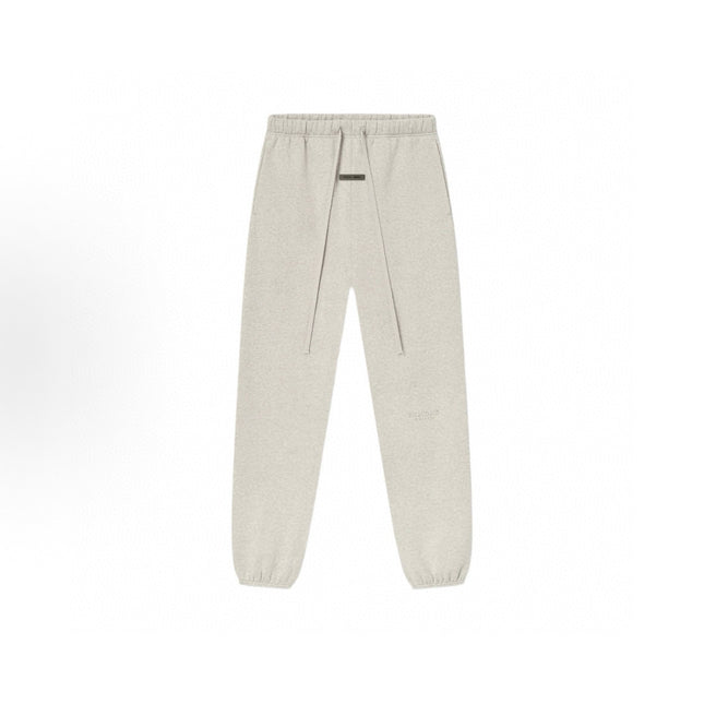 ESSENTIALS FEAR OF GOD Men's and Women's