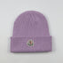One size / Light purple