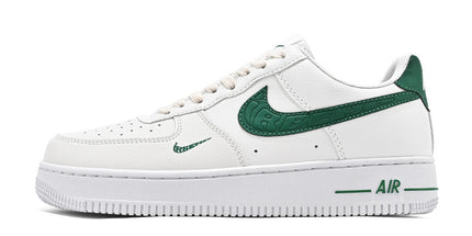 Air Force One Low Top shoes